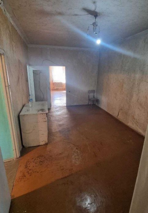 Чиланзар 21 кв 2/2/4