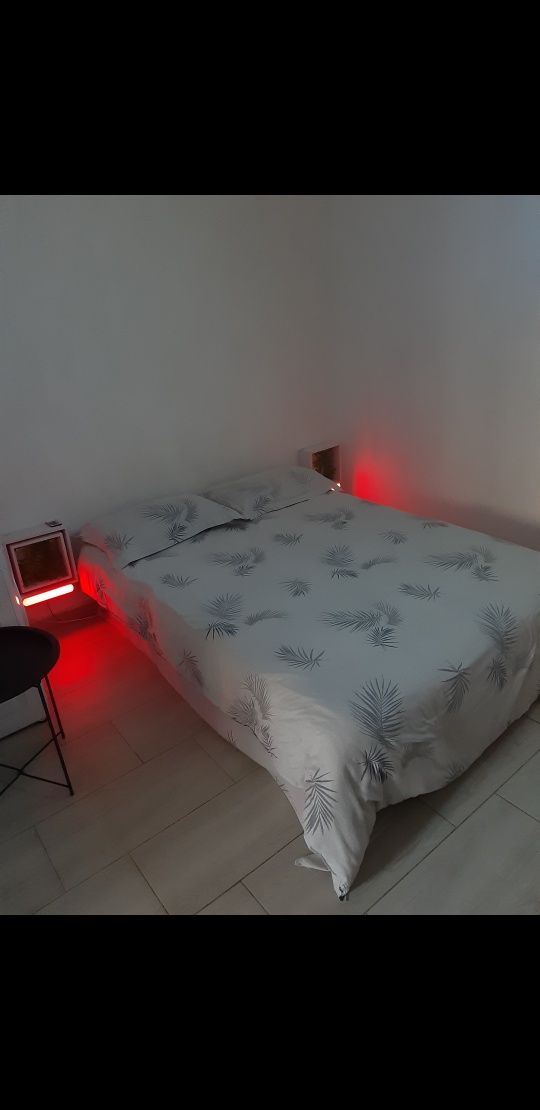 Cazare regim hotelier Alba Iulia Carolina 1 - 3 persoane de la 100 lei