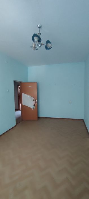 Карши квадрати 5 млн 600 дан янги дом 81 кв 2- этаж Азия альянс банки