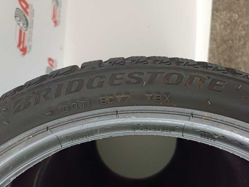 Anvelope 225/40/R18 92V BRIDGESTONE IARNA CP-N20724