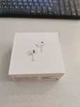 AirPods Pro (gen.2) A3049 A2968  cu carcasa de încarcare MagSafe noi