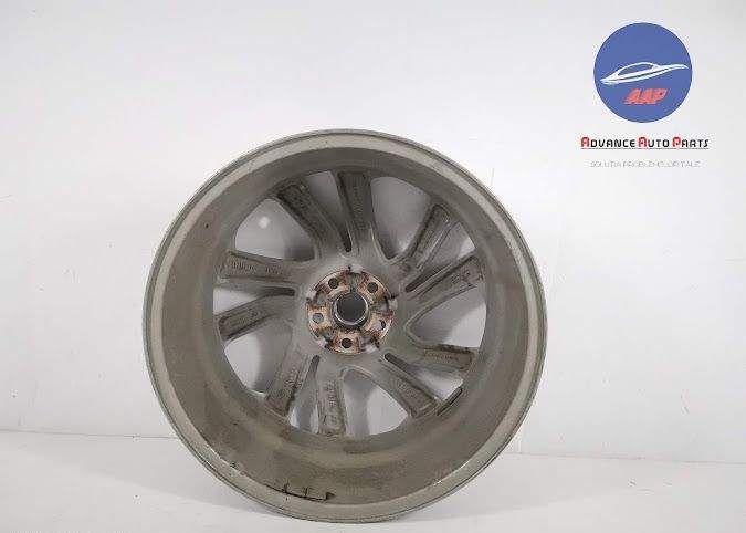 Джанта 8J R21 ET 45 оригинална Вог Ленд Роувър / Janta 8J R21 ET 45 or