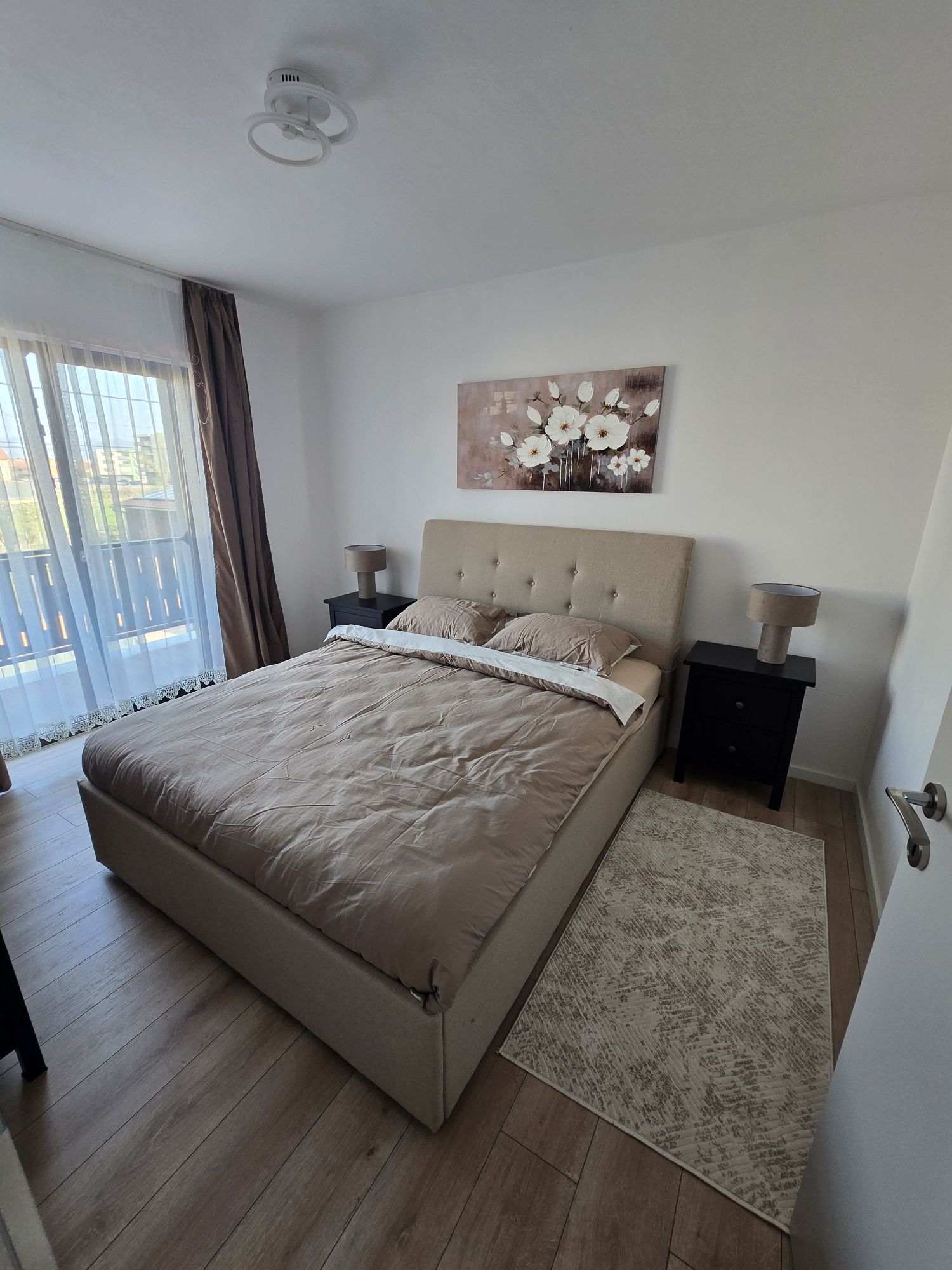Cazare Casa Regim Hotelier 3 dormitoare