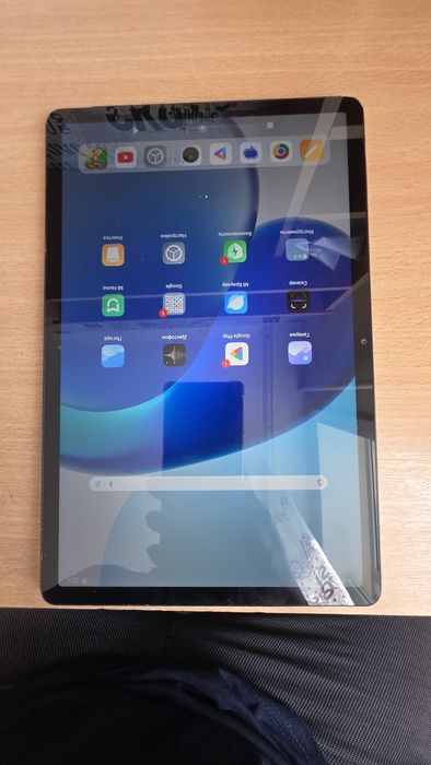 Срочно Редми  на 256 гиг торг