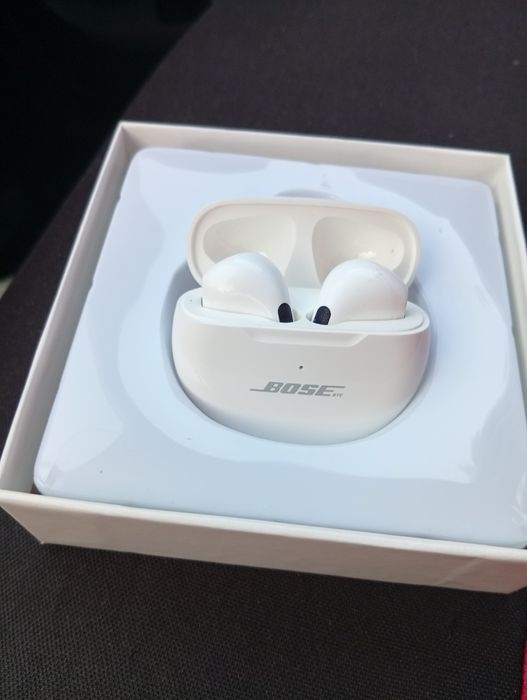 Căști telefon noi telefon xaomi.lenovo .Sony.,bose și newbee