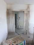 Taiat Carotare Decupari Pereti Beton Armat Decopertat Gresie Bucuresti