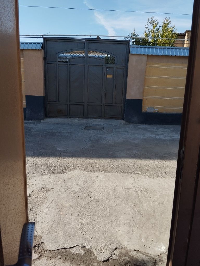 Продажа или Обмен