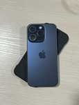 iphone 15 pro 128gb