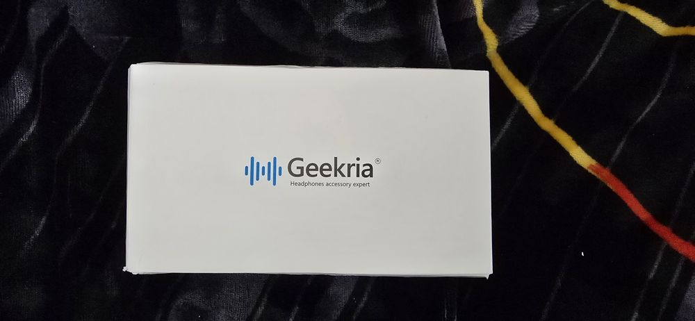 Амбушуры для Sennheiser urbanite