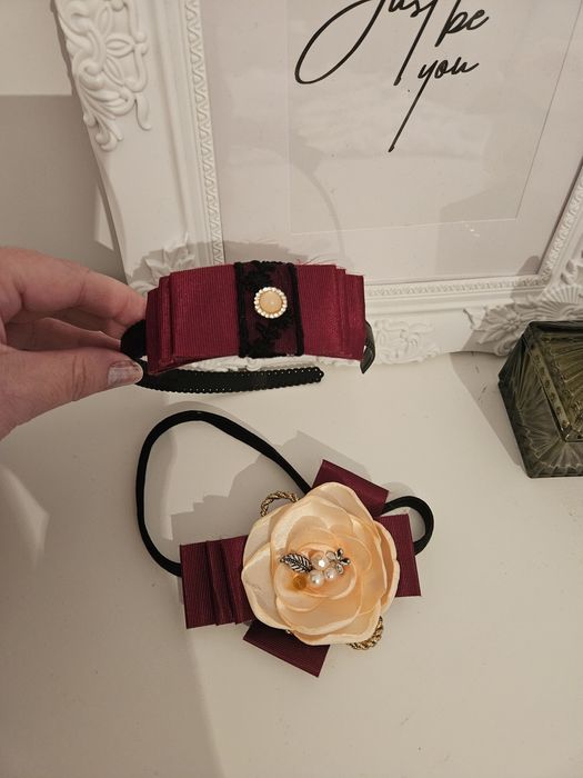 Set Cordeluta -bentita