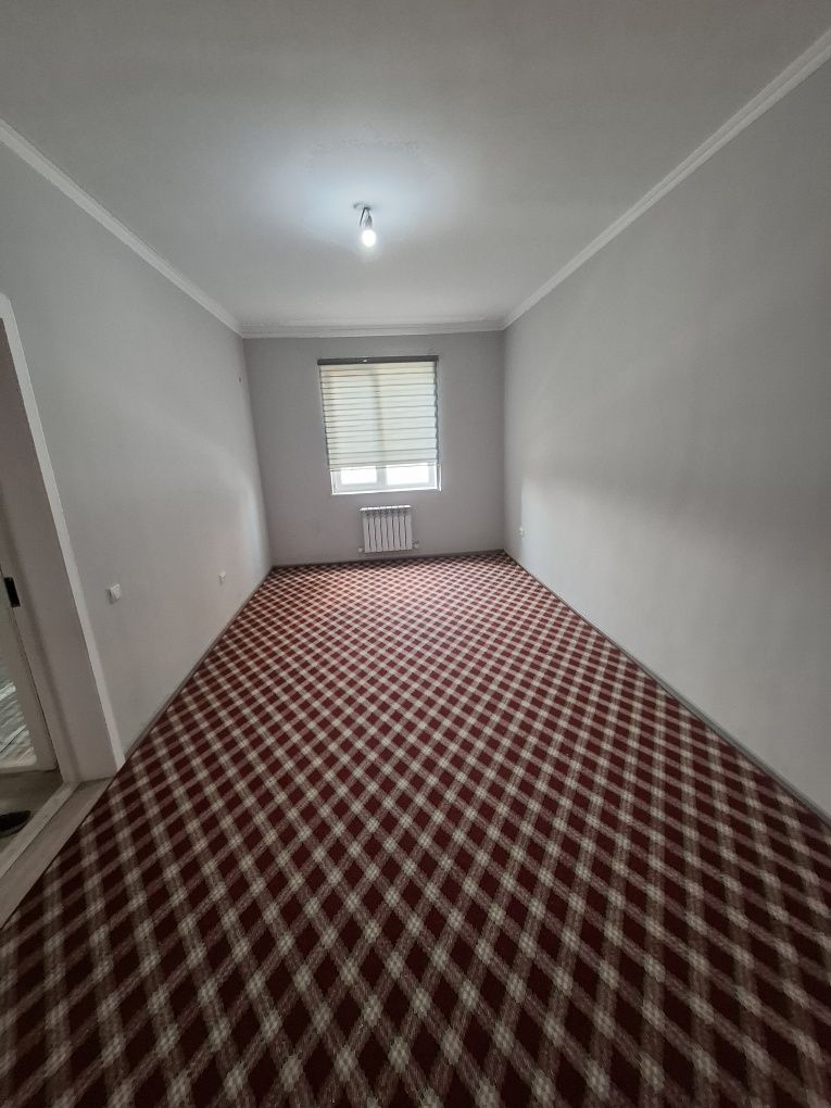 Arenda kvartira Bektemir  Vodnik Muljal Prakratura oldida 2xona 1etaj