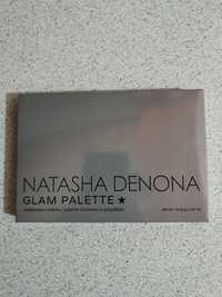 NATASHA DENONA glam palette