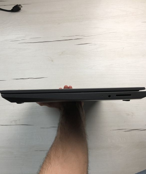 Notebook Lenovo б/у