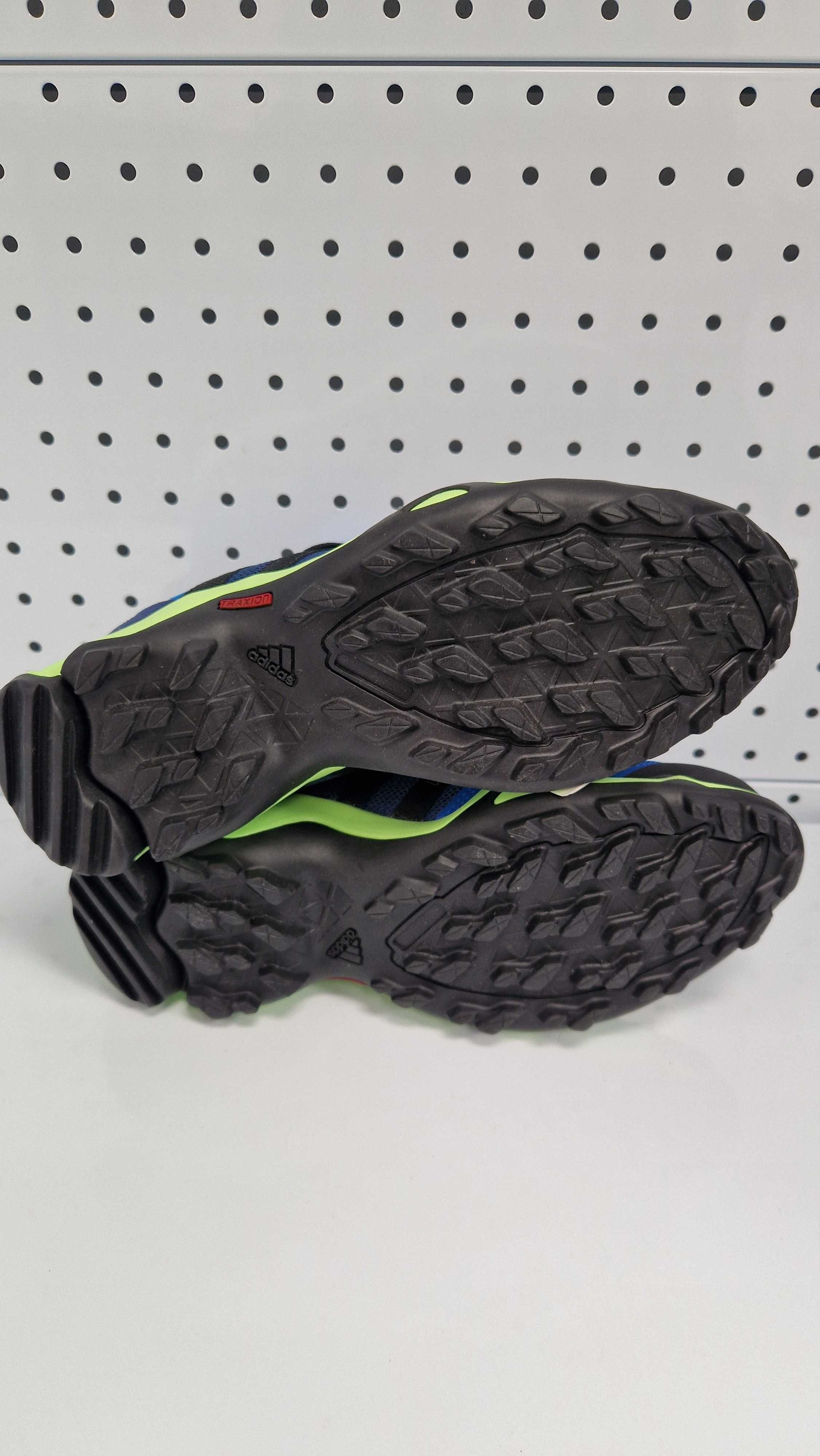 Оригинални маратонки- Adidas Terrex Rain Dry