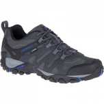 Merrell Moab 3 Mid Gtx-орогинални мъжки обувки