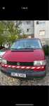 Vand t4, motor 19