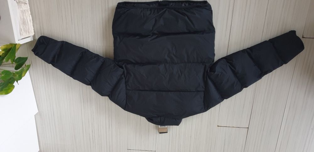 Nike Storm Fit Primaloft Oversize S/М НОВО! ОРИГИНАЛ! Мъжко Зимно Яке!