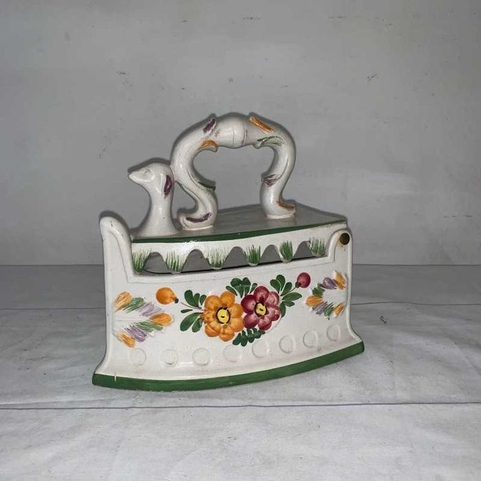 Calcator de decor