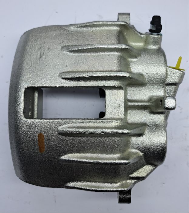 Etrier Sprinter Crafter Iveco Lt 1996 - 2023 Etriere față spate Noi