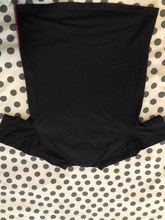 спортни тениски - Найк и др.