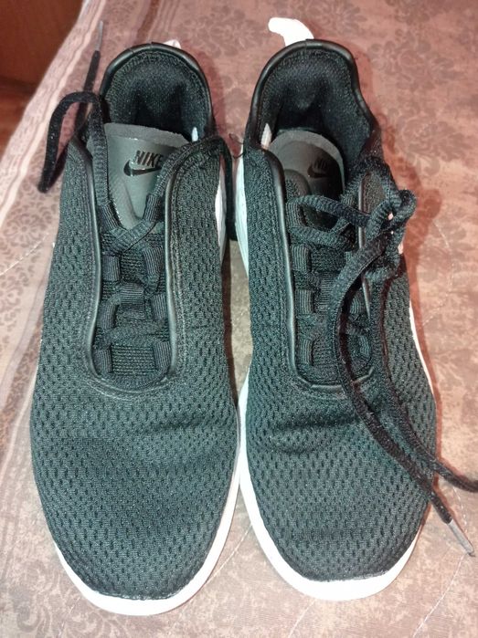 Маратонки летни Nike