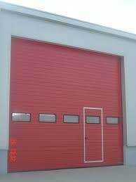 Usi de garaj sectionale | usa garaj | porti garaj automate sau manuale