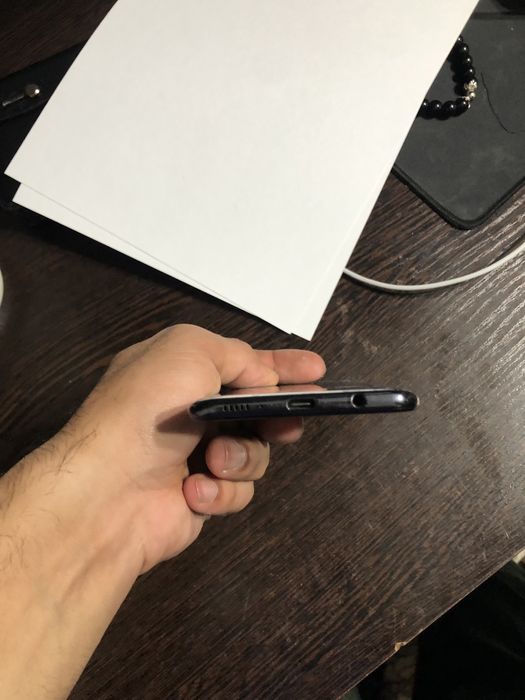 Samsung galaxy a50