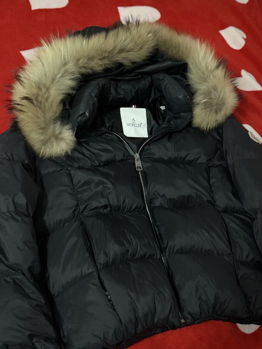 marima s puff de gasca 1/1