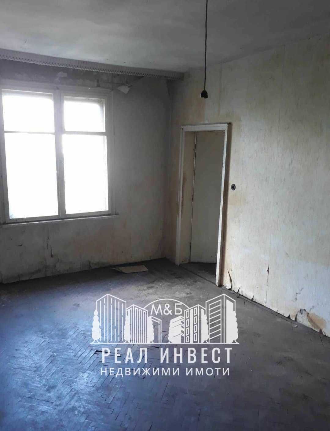Продавам многостаен апартамент в гр Димитровград