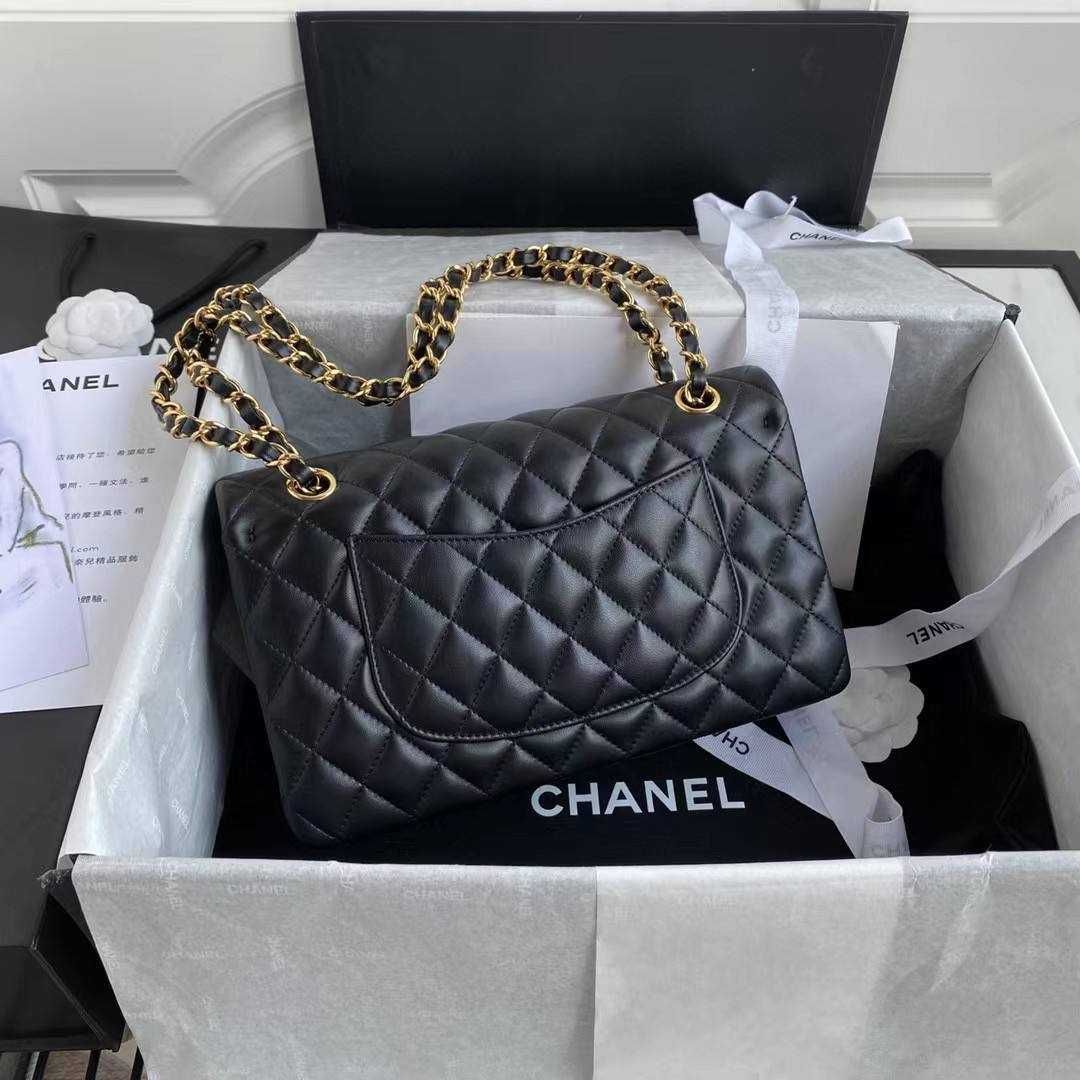 Сумка Chanel Classic