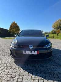 Volkswagen Golf VW Golf GTI 2.0 benzina 220cp EUR 6