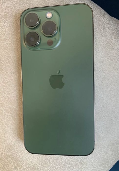 IPhone 13 pro 256