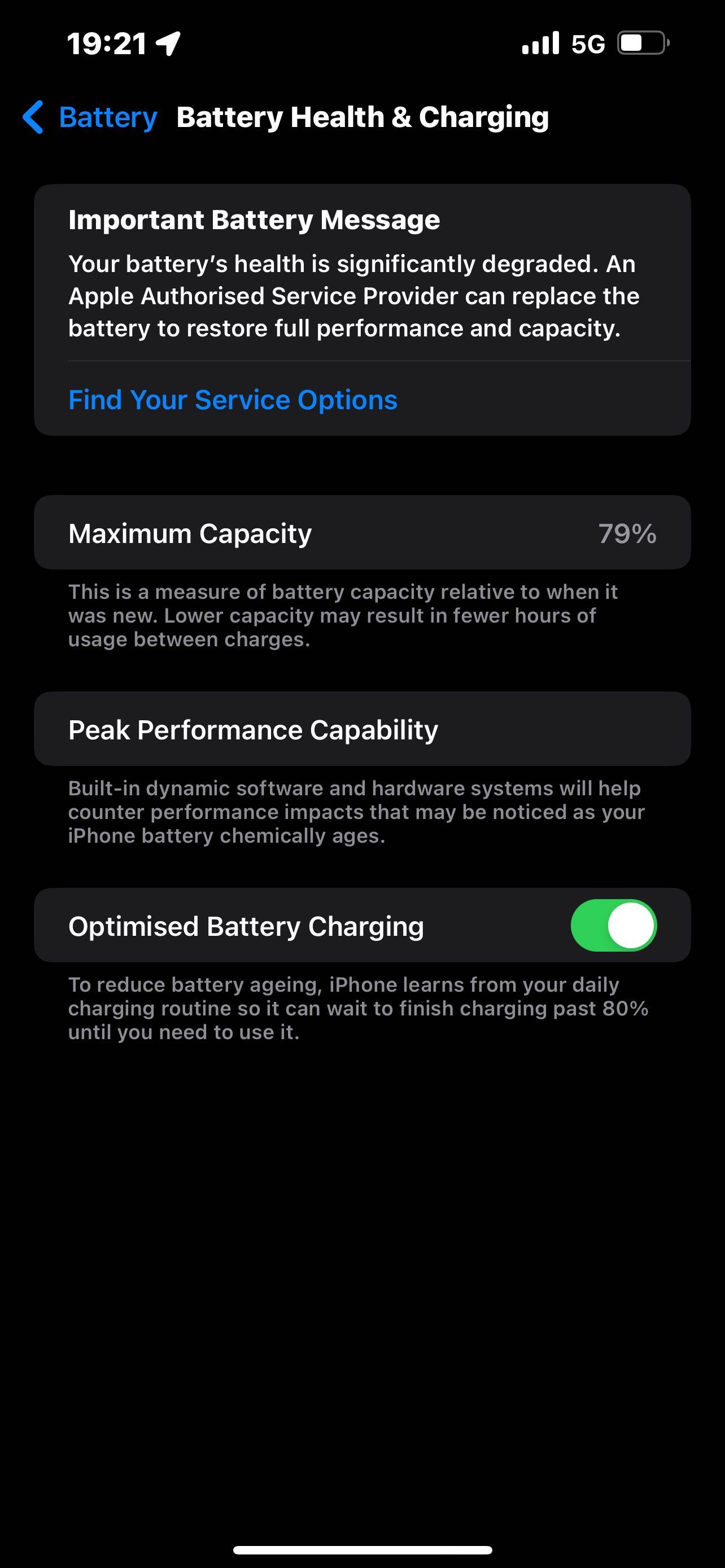 IPhone 13 pro max!БЕЗ ЗАБЕЛЕЖКА!!!