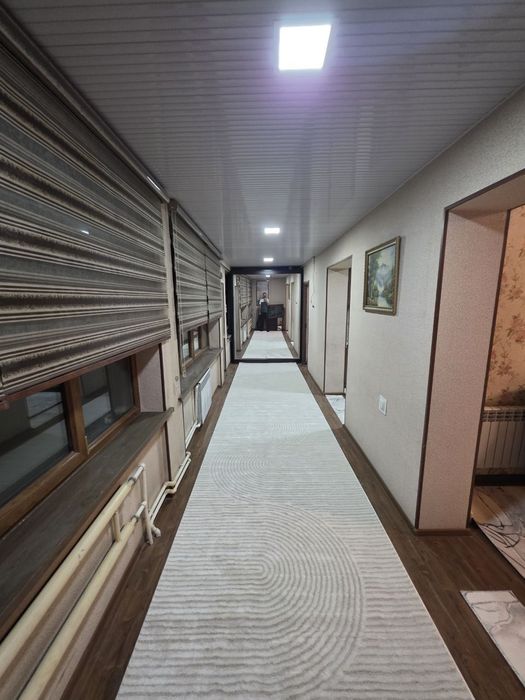 Срочно Продаётся Яккасарай Башлык 2/1/5 ремонт хороший локации топ !