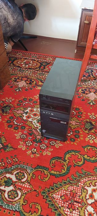 Tayyor keys G41 ddr3