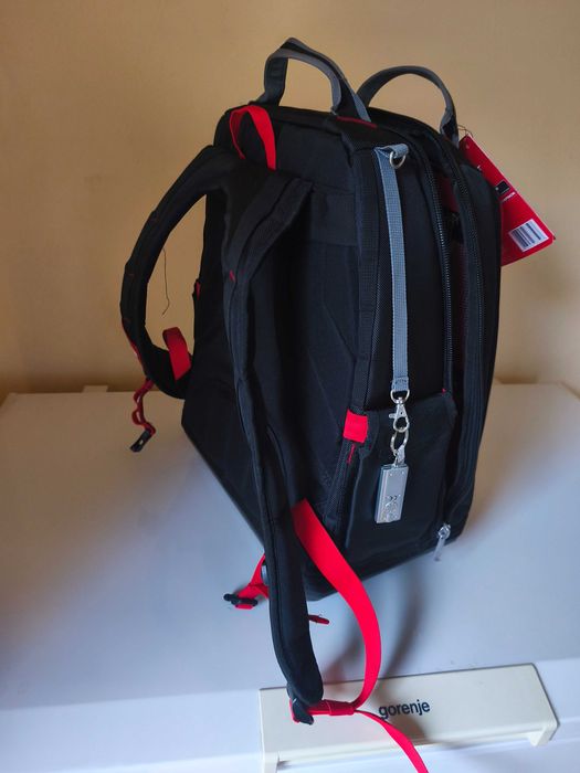 Geanta scule electrice