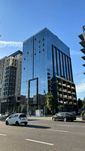 Сдам помещение в Бизнес центре на Ц-2 Абдулла Кадыри Хамид Алимджан RR
