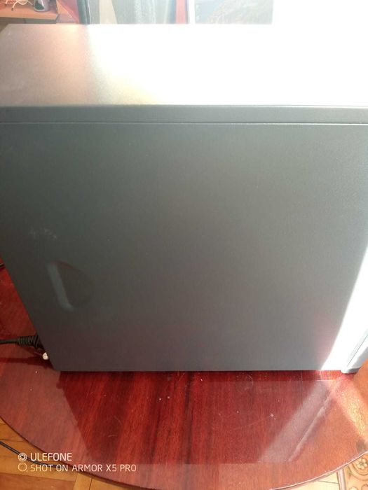 Vand unitate PC NOUA la doar 500 lei