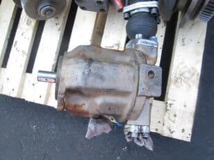 pompa hidraulica rexroth incarcator frontal ult-037737