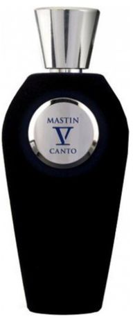 VCANTO Mastin 100 ml