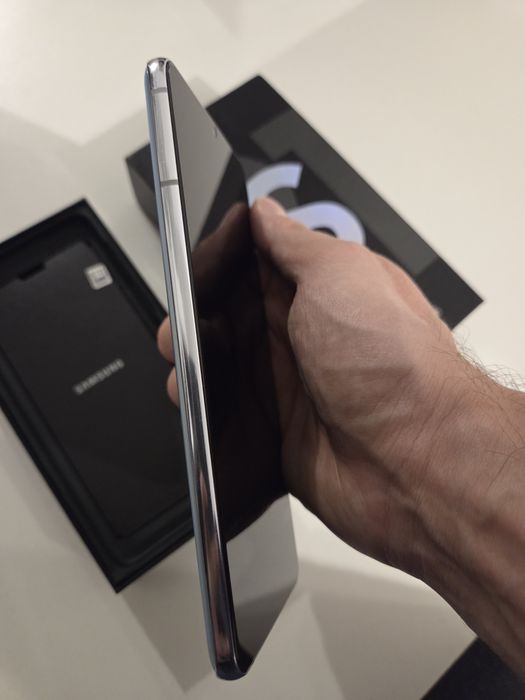 Samsung Galaxy S21 Plus 256GB