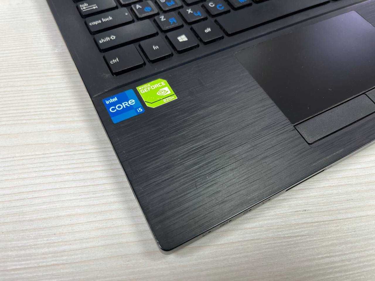 Для офиса Мощный ASUS Core i5*ОЗУ 8/SSD 256/Жұмысқа арналған Абая 79