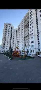 Аренда 2 ком кв 700 уе