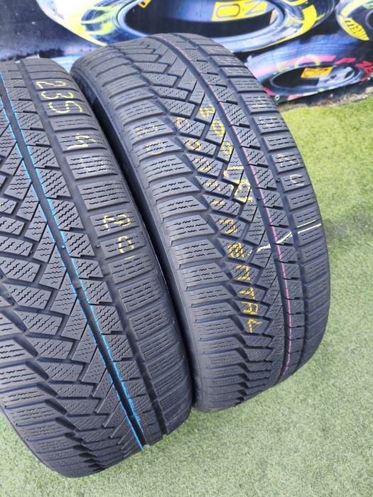 235.45.20 Continental