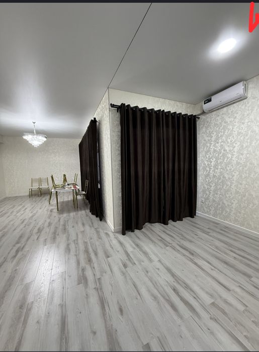 Аренда участка сергели  Уй узимники