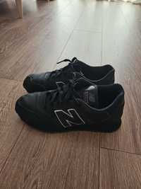 Adidași New Balance