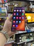Note 20 ultra. S8+