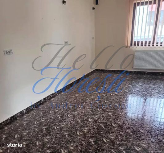 Apartament 2 camere 50 mp, Subcetate