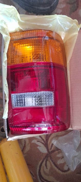 Surf 130 сюрф 130 4runner