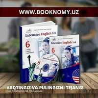 BOOKNOMY english